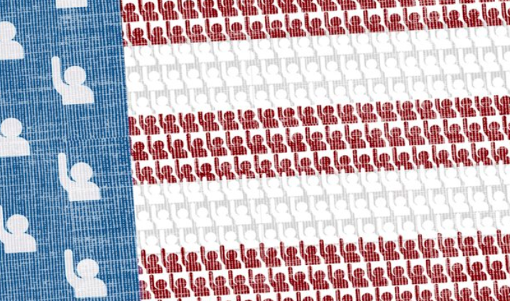 Looking for funding for roads? Fill out the Census. Worried about #smallbiz grants? Fill out the Census. Trying to attract investment to your community? Fill out the #2020Census --> my2020census.gov <a href="/LISC_HQ/">Local Initiatives Support Corporation (LISC)</a>