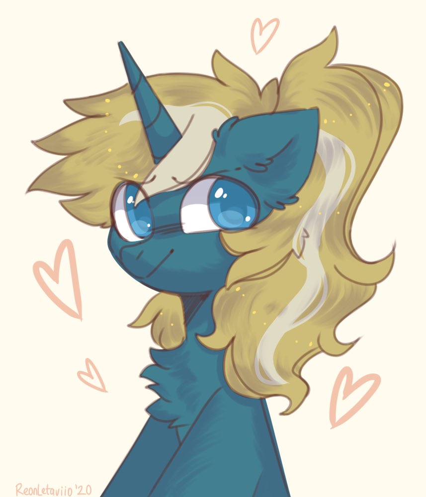 RLetaviio's tweet photo. For @RoseyAbsol owo

#mlp #pony #mylittlepony #art #digitalart #oc https://t.co/zSFKiwiS00