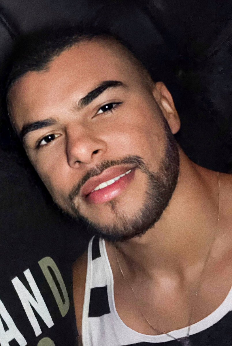 #TBT na antiga <a href="/bubulounge/">Bubu LoungeDisco</a> 😎