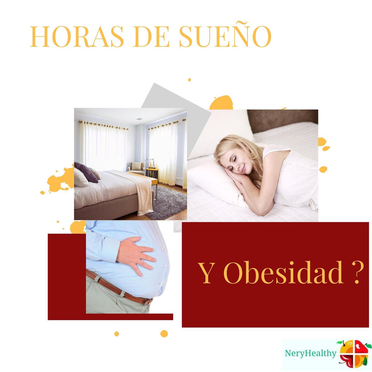 Judnery Flores G. tweet media