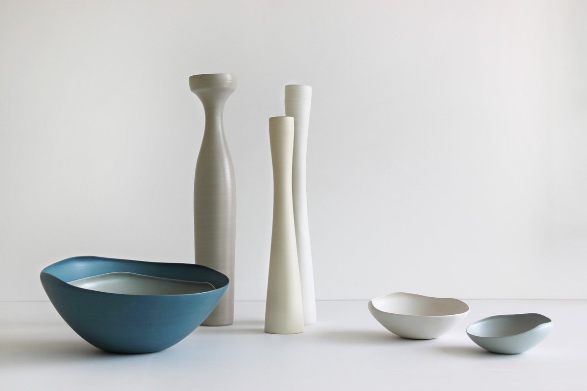 SminkInc's tweet photo. Rina Menardi’s collections are a fusion of art, design and craftsmanship, where chromatism, aesthetics and functionality converge in a synthesis of intuitions coming from everyday life and events, creating atmospheres that inspire serenity and pleasure.
#thinksmink #smink #modern https://t.co/Hx19vcYEtw