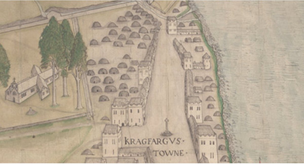 Sometimes described as creaghts, the little beehive huts have caused much speculation. Considered traditionally Irish in their vernacular construction, they have been ascribed as anything from mobile army ‘tents’ to a form of transhumance booley huts, like a modern caravan...