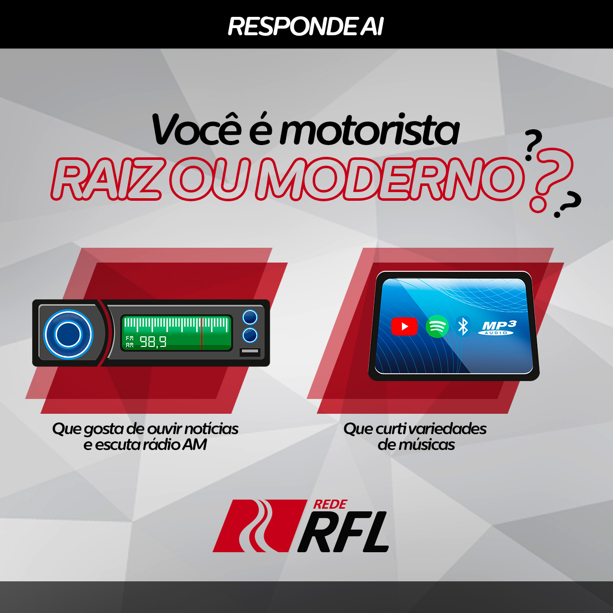 Postos RFL (@PostosR) / Posts / X