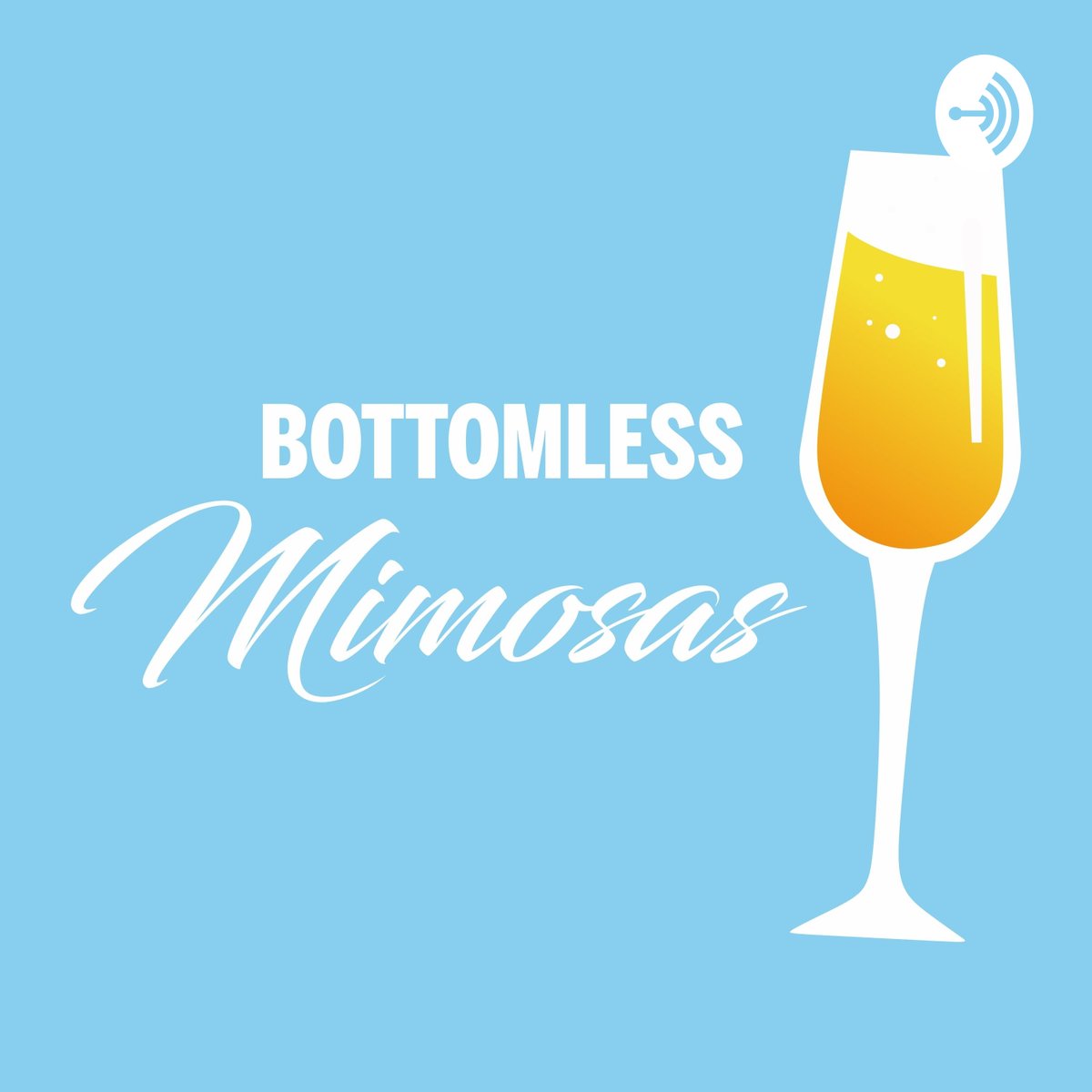 vineyard417's tweet image. Endless Mimosas and Bloody Marys on the patio.  You can sit on the patio or join us inside. We are OPEN! #Brunch #Champagne #Mimosas #EndlessMimosas #BloodyMarys #EndlessBloodyMarys #Bubblybar #bubbles #Foodie #Hungry #SaturdayBrunch #VineyardMarket