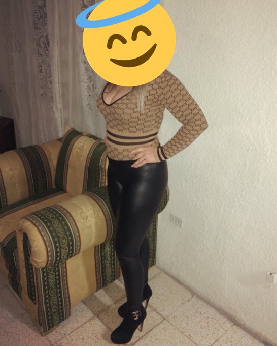 LaCabronaOficial 🔥🤩😘😊🔥🤩