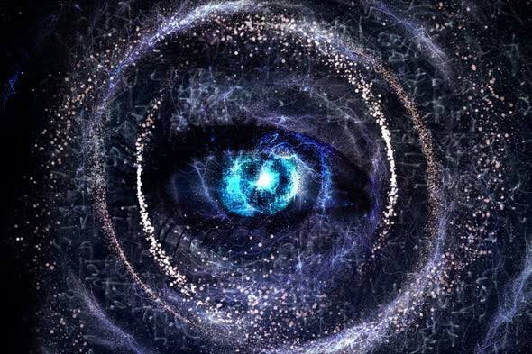 lakshayvijay11's tweet photo. Nothing that is observed is unaffected by observer.
#enormous #powerfulinsight #reality #universe @realNDWalsch https://t.co/5VfXhO0pkY