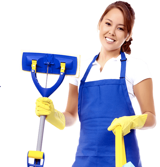 A clean home will always show better for real estate listings. Invest a little extra in a professional cleaning service before your home hits the market. #ThursdayTip #RealEstate #homestaging #indyhomes