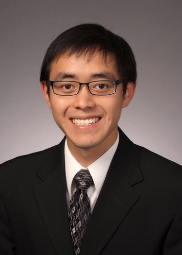 JEFFREY WOLF tweet media