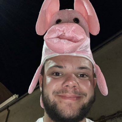 #NouvellePhotoDeProfil