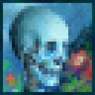 EnzoRodriguesM1's tweet photo. #NewProfilePic https://t.co/dAClzr8YgO