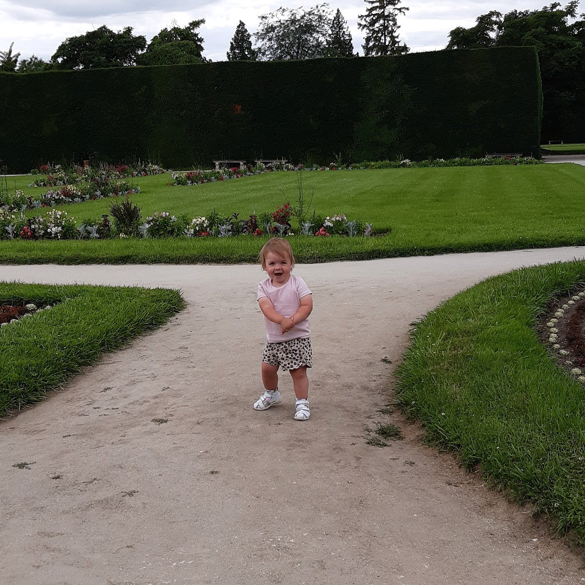 TerezaNovosad's tweet photo. #happykid https://t.co/nbkOuyefXb