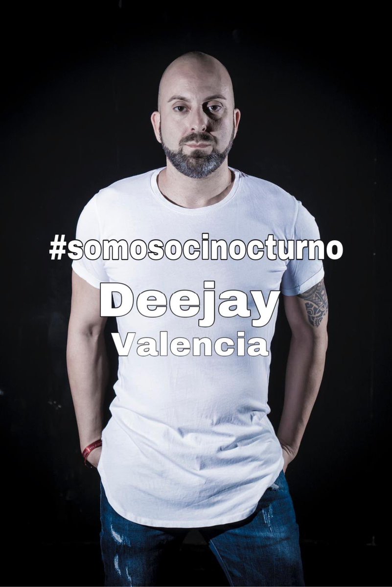 #somosocionocturno <a href="/sanidadgob/">Ministerio de Sanidad</a>