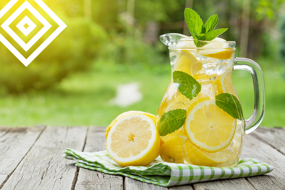 National Lemonade Day is the perfect day to help your children learn skills they may not learn in a classroom setting. Helping your child set up a lemonade stand can help them learn and exercise selling, marketing, social, and budgeting skills.
