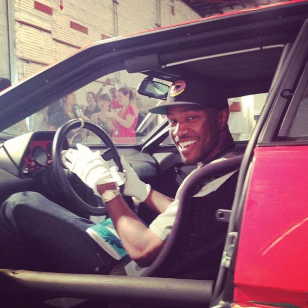 if you’re still here follow me, I make Frank threads all the time