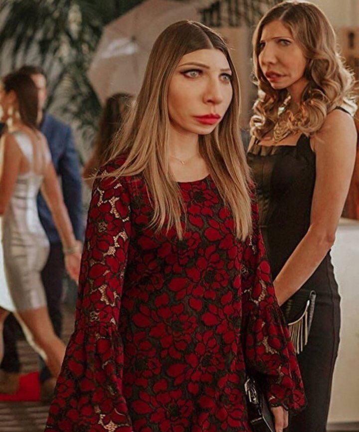 🔥