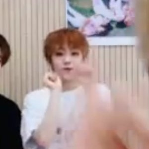 tiny__wonjun's tweet photo. low quality pics of the cutest boy in the galaxy🌈✨
#wonjun #이원준 https://t.co/8MKcsgnPA9