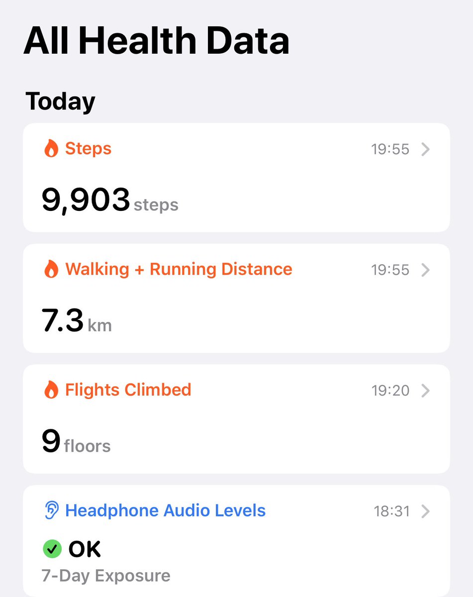 zablonorina1's tweet photo. If you donβt want a heart attack or stroke a few years from now: Exercise, Monitor your blood pressure, cut excessive weight, donβt smoke, reduce alcohol, eat vegetables.
#NewsGang Anne Waiguru #LusakaSpeaks #KibichoUsingEACC Deputy Presi William Ruto https://t.co/Uglb7o6GDv