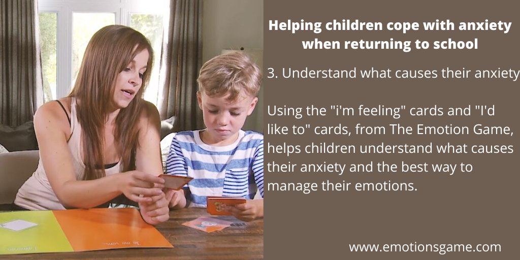 Build #EmotionalLiteracy within the whole #family with <a href="/TheEmotionGame/">EmotionGame</a>, a card game that helps children express their emotions and encourages positive behaviours at #home. 
<a href="/FocusGAME/">Cj</a>
emotionsgame.com