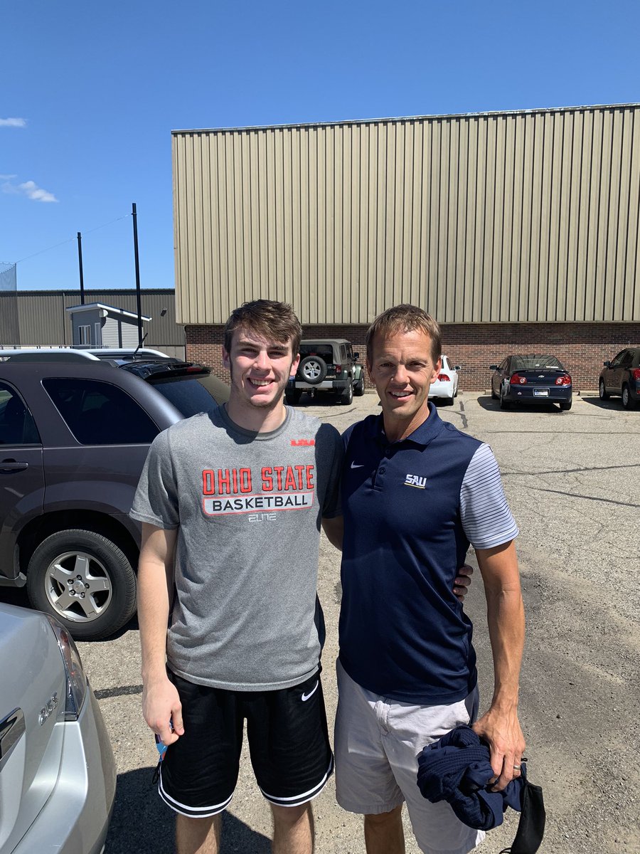 Kyle Smith tweet media