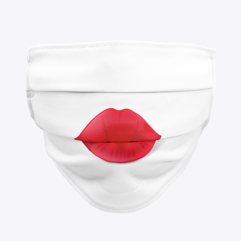 ladymaxxparis's tweet image. -30% code LADYMAXX30

#masqueprotection #masquecovid199 #covid19

teespring.com/fr/stores/my-s…