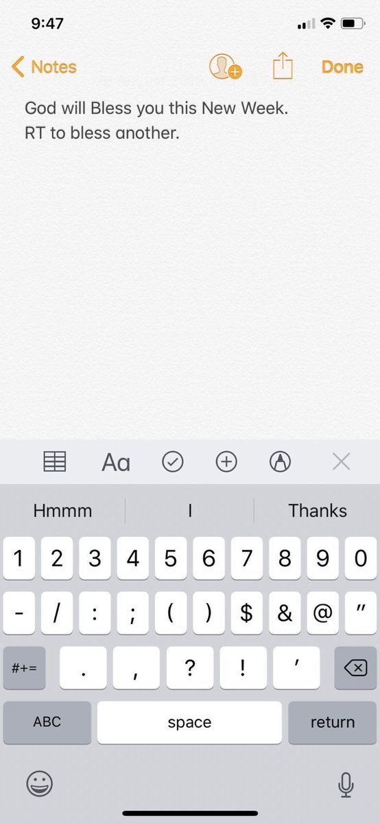 OnlyChau's tweet photo. Open for a secret 🤫🙏🏽 https://t.co/7KkBbjaX5h