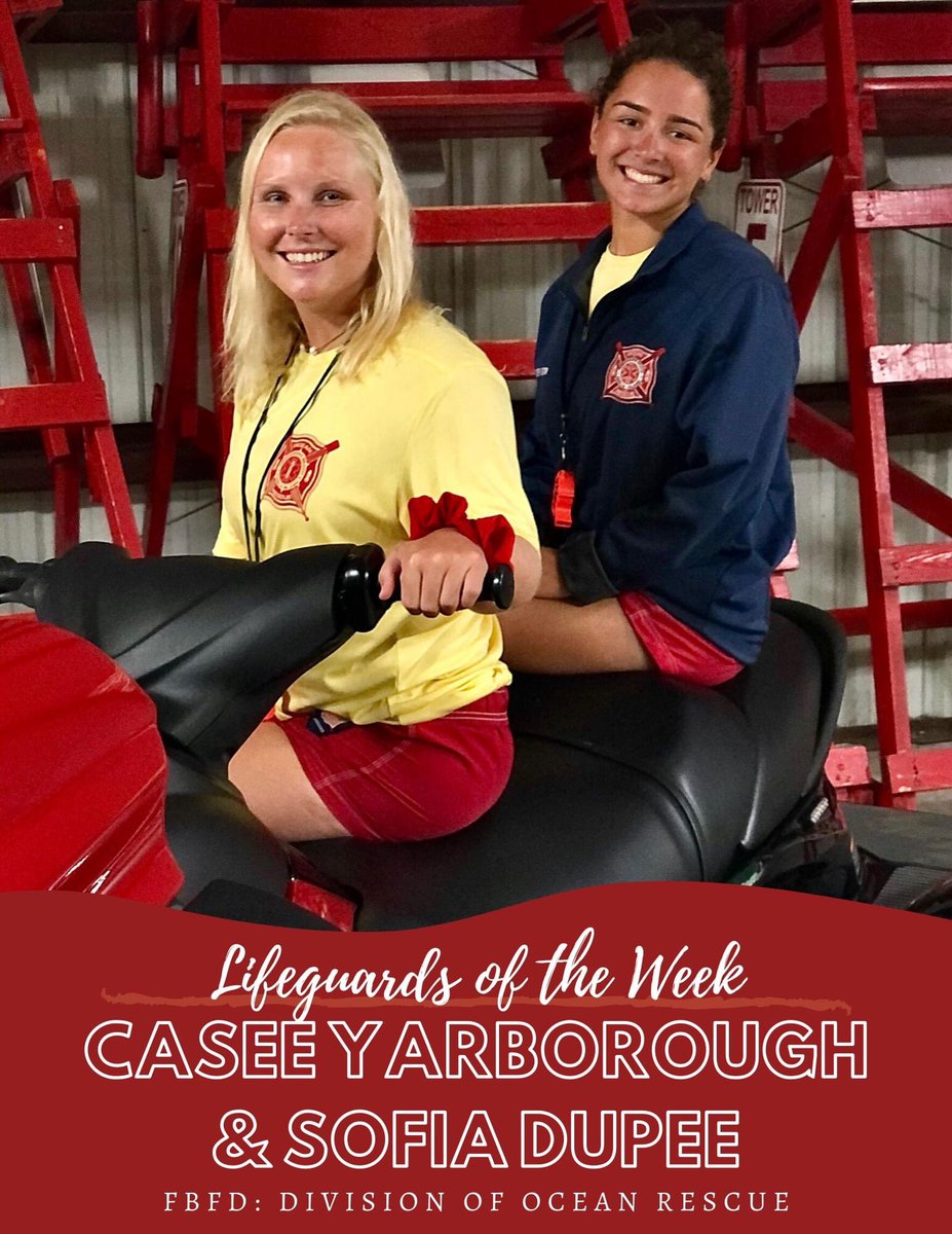 Fernandina Beach Fire Department tweet media