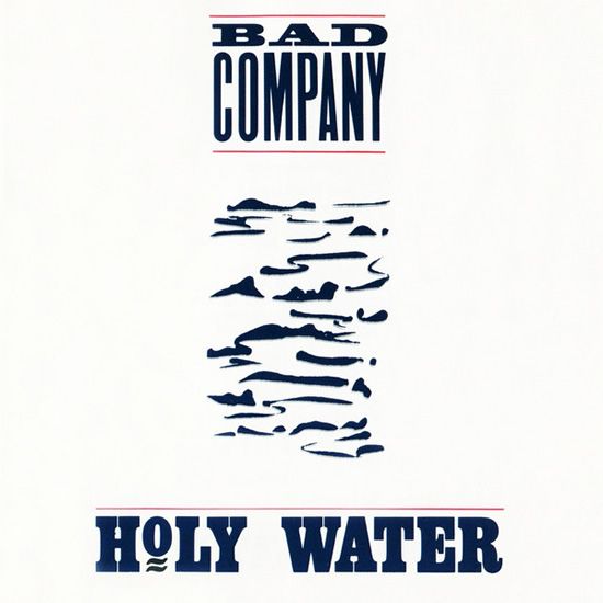 RockNetRadio's tweet image. Now playing: Bad Company - Boys Cry Tough | Tune in: buff.ly/2RZPGMc  #nowplaying #rock #classicrock #onlineradio