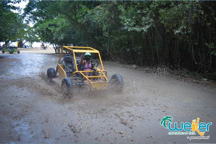 weilercaribbean's tweet photo. Dale like  si te gustaría quemar adrenalina en punta cana. 

#weilercaribbeansea
#weilerizate
#bavaro 
#aeropuertopuntacana
#excursionespuntacana
#excursionesenpuntacana
#excursiones
#republicadominicana
#buggiesmacao
#buggies
#cuevataina
#playamacao https://t.co/zk0IlzIESc