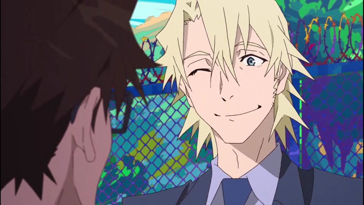 this is the 'omg stop being so loud' thread now