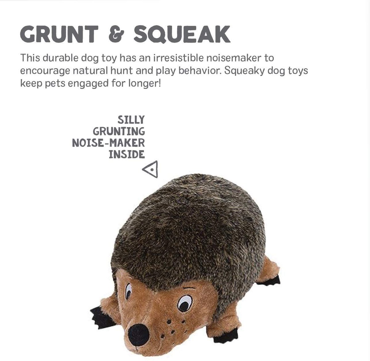 Pawpetcouk's tweet photo. squeaky dog toys, keep pets engaged for longer #playbehavior #play #dogplaying #petgear #petassecoires #homemade #dogassecoires #adventuregear #hikinggear #petapparel #dogtoys #dogsofinstagram #dog #dogs #doglovers #puppy #doglife #dogstagram #dogoftheday #dogtoy #dogtreats #love https://t.co/Jyy3Mx0sic