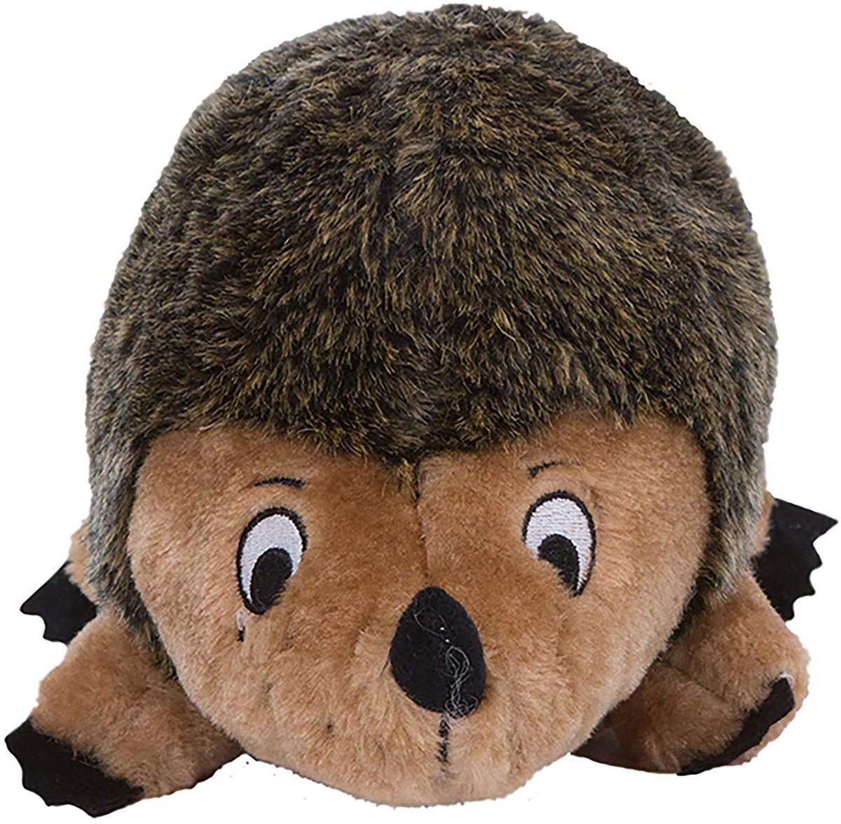 Pawpetcouk's tweet photo. squeaky dog toys, keep pets engaged for longer #playbehavior #play #dogplaying #petgear #petassecoires #homemade #dogassecoires #adventuregear #hikinggear #petapparel #dogtoys #dogsofinstagram #dog #dogs #doglovers #puppy #doglife #dogstagram #dogoftheday #dogtoy #dogtreats #love https://t.co/Jyy3Mx0sic