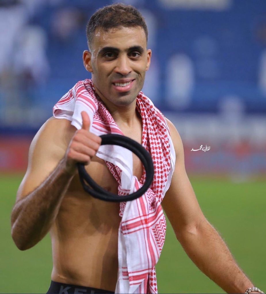 📊 أرقام #حمدالله مع #النصر 

▪️67 مباراة
▪️83 هدف 
▪️57 هدفاً في الدوري
▪️19 هدفاً في كأس الملك
▪️6 أهداف في دوري أبطال آسيا
▪️هدف في كأس السوبر
▪️سجل "سوبر هاتريك" 4 مرات
▪️سجل "هاتريك" 7 مرات

جلاد