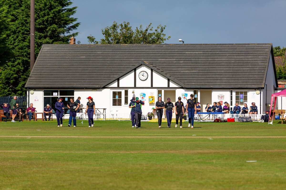 The Ainsdale Club Theainsdaleclub טוויטר