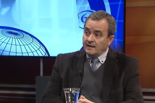 contenidoOK's tweet photo. #AlAire | Oscar Atienza (@oscaratienza), médico cirujano, Magister en Administración de Servicios de Salud y Salud Pública en @contenidoOK por @r_cooperativa sobre el desarrollo de la vacuna contra el Covid-19

Escúchanos en vivo: https://t.co/S1V9t4yrzl https://t.co/h49lwDzGUN