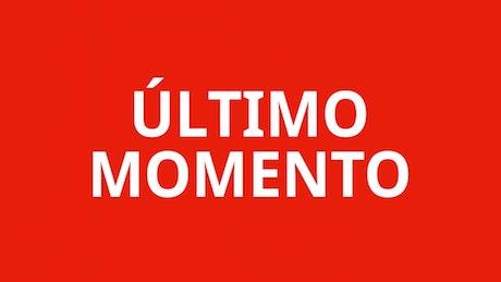 avnve's tweet photo. #ÚLTIMOMINUTO|| En su c. ofic. el canciller @jaarreaza informó que, "mediante una nota diplomática la Misión en ONU dirigida a la Misión de EE.UU., fue ratificada la oferta gratuita de repatriar a los venezolanos en EE.UU..." https://t.co/egQfuk3VFG