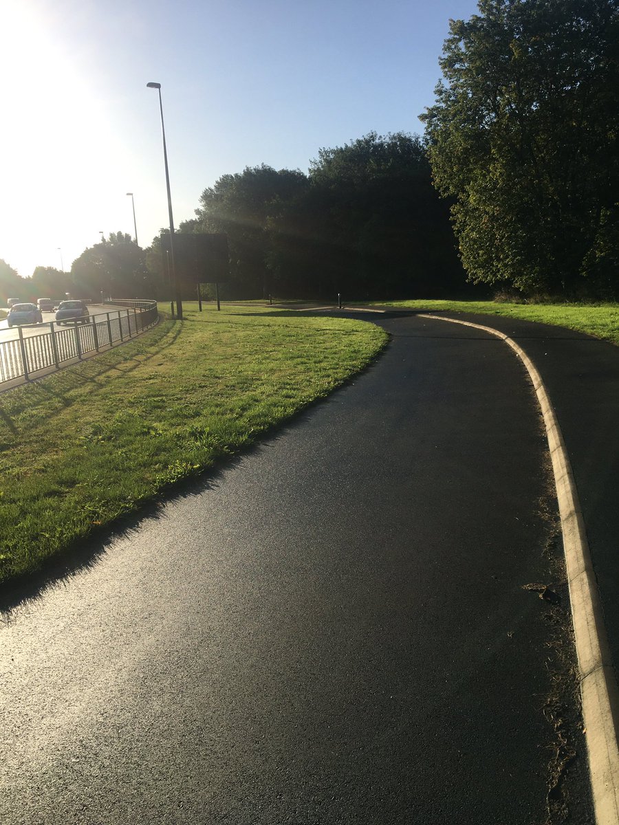 KTO_GNX's tweet photo. #Morning #Fasted #Run Done! 💪🏻

#Cardio #Running #FastedRun #Runner #FastedCardio #Jog #Training #MorningCardio #AMCardio #KtoGnx #Fitness #Health #HWPO #Goals #PersonalBest #PB #HealthAndFitness #Workout #NoExcuses #JustSolutions

https://t.co/D578aeGFVC
Use KTOGNX15 for 15% OFF https://t.co/IC0AiklrJM