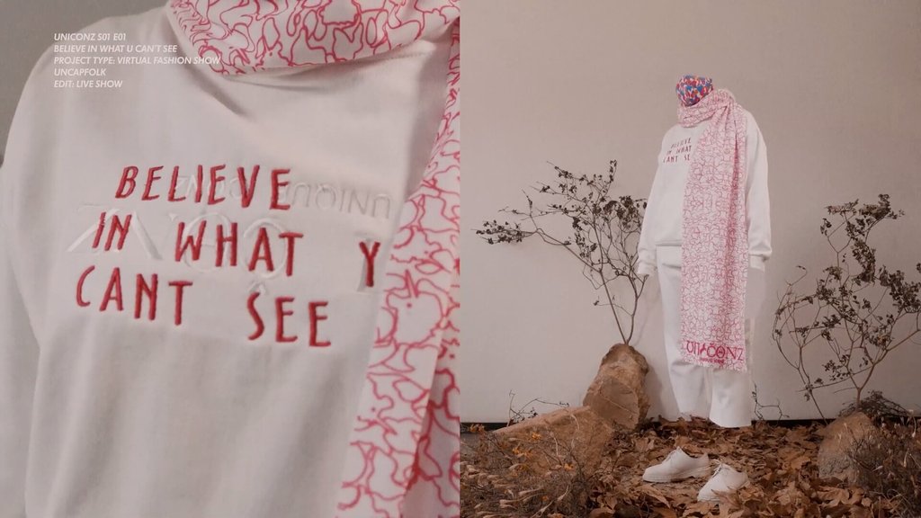 Amazing show, <a href="/The_Uniqueiconz/">The Uniconz</a> and thank you for the invite. ⚡💞