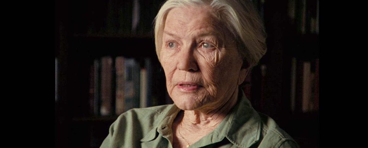 It’s possible to contextualise this as an extension of Nolan’s interests in “The Dark Knight Rises”, his obvious drawing of parallels between the 2008 crisis and the Great Depression of the 1930s.Again, something that doesn’t really get discussed is how on-point he was on this.