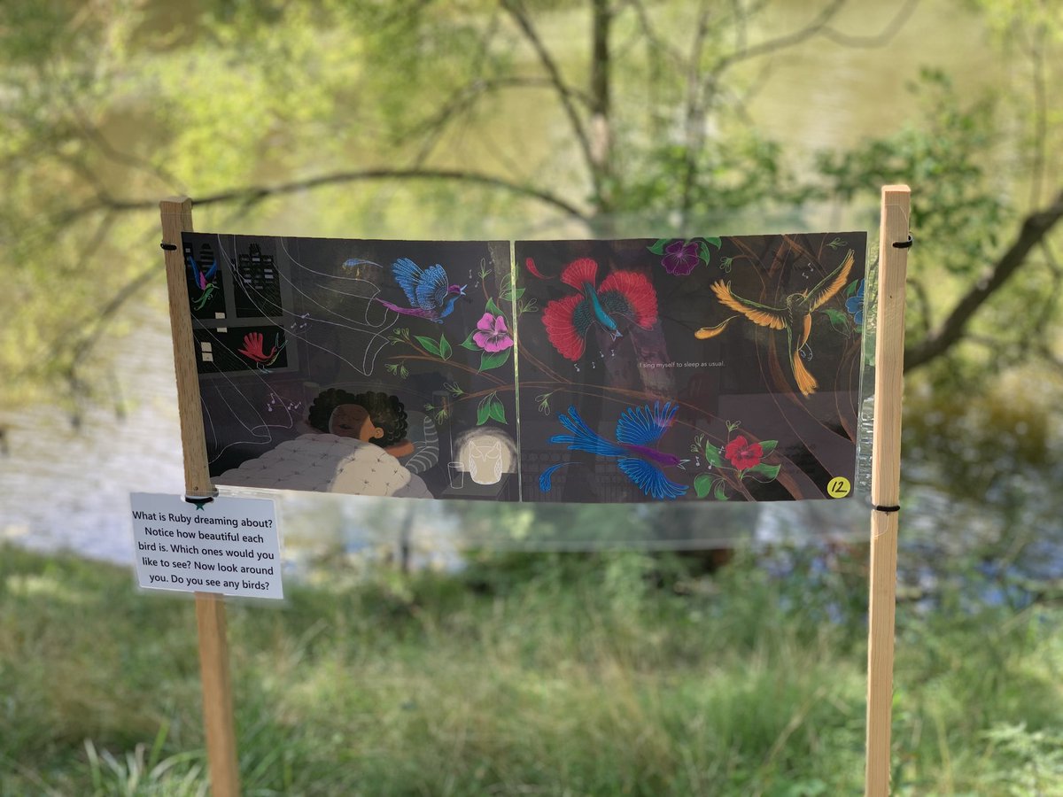 DiscoverUpNY's tweet photo. We’re not quite ready for #summer to end ☀️
.
.
.
#naturelovers #staycation #theresstilltime #discoverup #enjoytheview #518parks #planyourtrip
.
.
Find what you’ve been missing @DiscoverUpNY https://t.co/UKzQSlfwmB