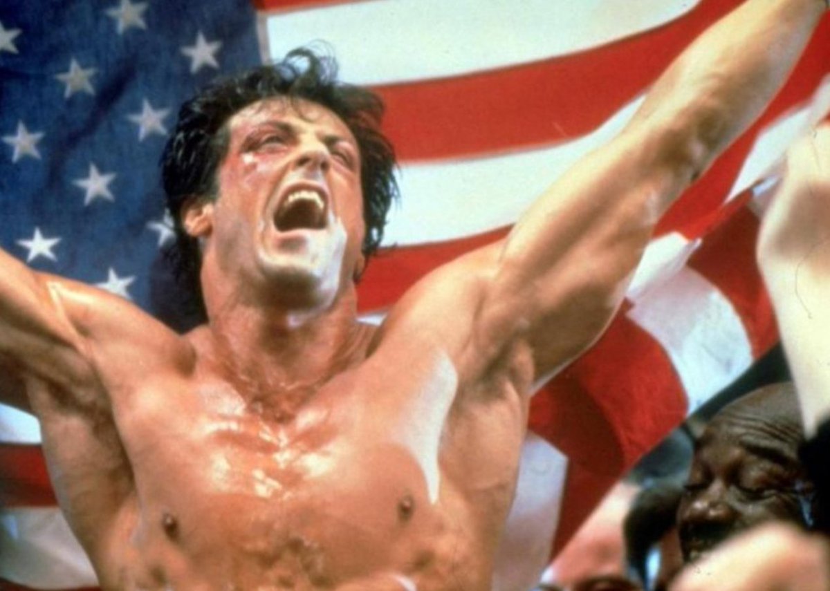 TreesRocky & a tree.