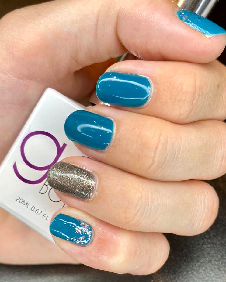 Indulgenceuk's tweet photo. S P A R K L E 

Don’t let the current situation dull your sparkle. Take some time out to make yourself feel good, whether that be a simple walk in the park or a top to toe salon treatment. 😊

 #gelnails
#gelmanicure
#gel
#gelpolish
#gelnail
#summergels
#holidaynails

@the_g https://t.co/xqfAazXrD6