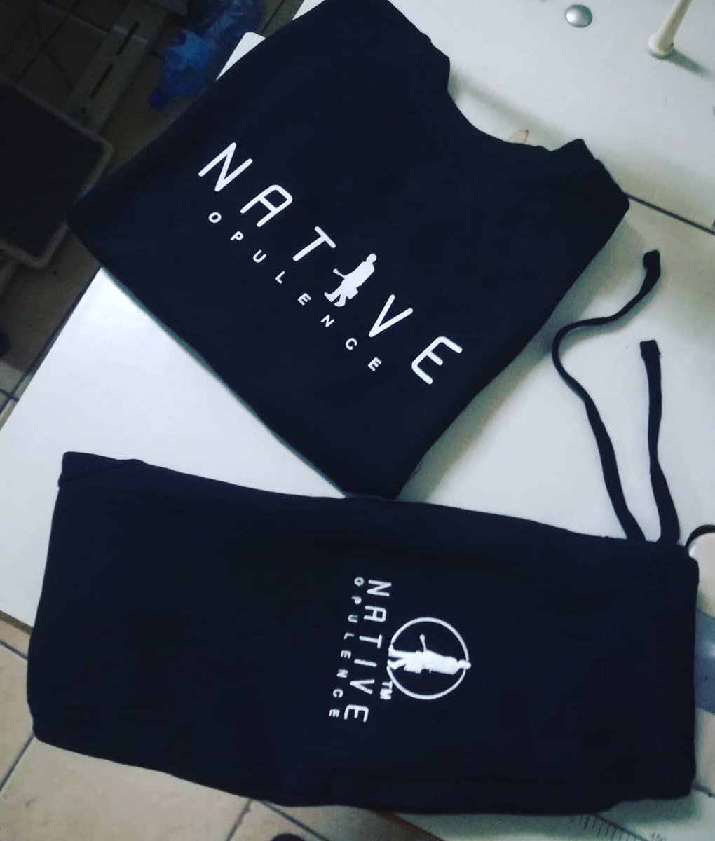 Native_Opulence's tweet photo. Thursday Night Deliveries...
#nativeopulence https://t.co/kJHLTHnPCF