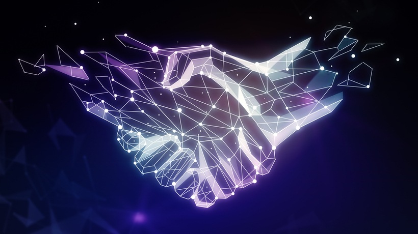 mbruceabbott's tweet image. eBook Release: Maximize Employees' Potential With The Right Virtual Training Partner dlvr.it/Rf2DX0 #eLearningProjectManagement #eLearningeBooks #eLearningOutsourcing