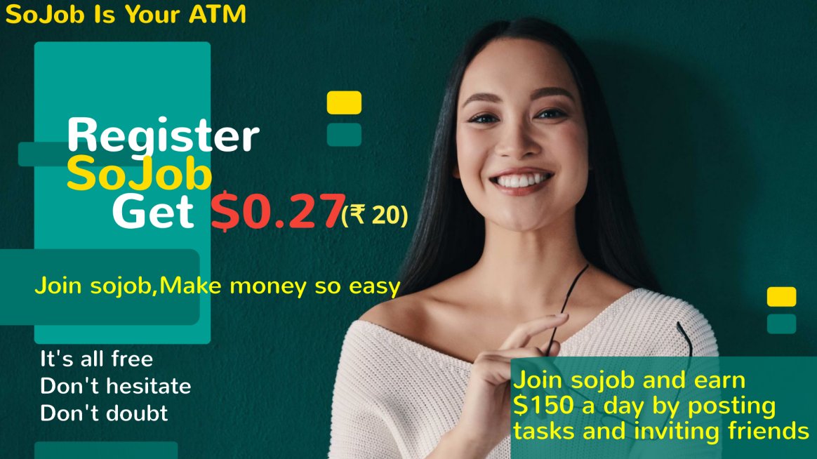 Biakching1's tweet photo. GPS
Retina display
Swimproof
Optical heart sensor
Store and stream music, podcasts and audiobooks
Elevation
Emergency SOS
Find Freelance Jobs Online.Make Money Online From Home.Earn $150 &amp; 200 or More Per Day. Join SOJOB

Purchase link
https://t.co/Jo2W7KP72O https://t.co/B97rGA9DPW