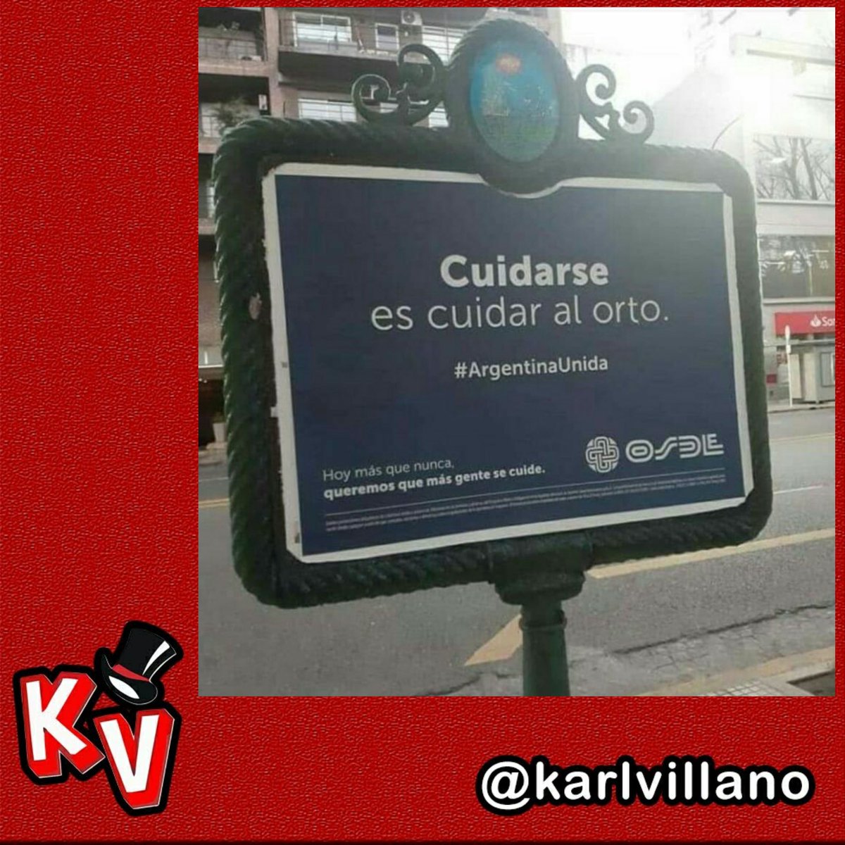 Cuidarse

Siguenos para ver mucho más
.
👉 @karlvillano 👈
.
.
.
👉😂 #meme #memes #sexoso #sexual #sexo #gracioso #memesgraciosos #risas #memesespanol #sonrisa #argentina #argentinos #gracia #feliz #humor #memesenespañol #bromas #chistes 👈😅