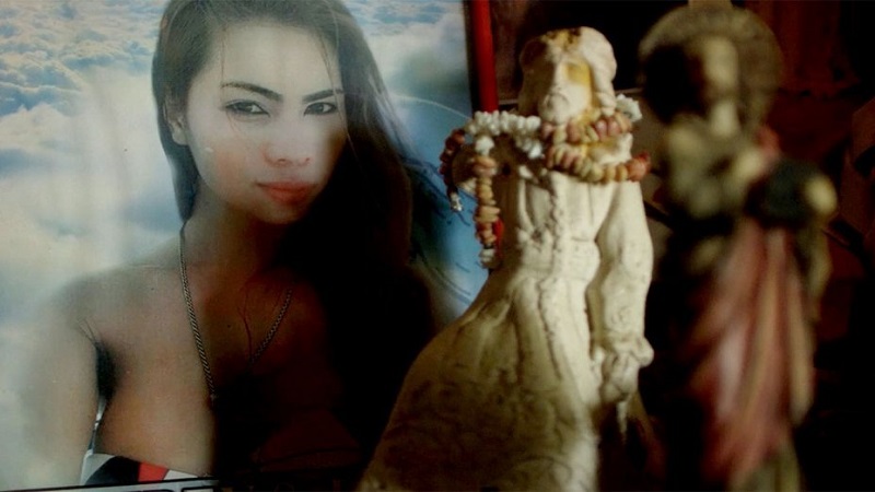 austinfilm's tweet image. The parades and parties may be postponed, but there's still plenty of ways to celebrate Austin Pride Month. 🌈 Check out this recommended viewing from @OUTsiderFest's Artistic Director Curran Nault: austinfilm.org/2020/08/stream…