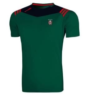 Birr GAA are delighted to announce you can now buy all your favourite gear here on our Club Shop. 

This is a direct link to O’Neills, our Jersey supplier. Just select your item and you can have it delivered to your door.

oneills.com/shop-by-team/g…