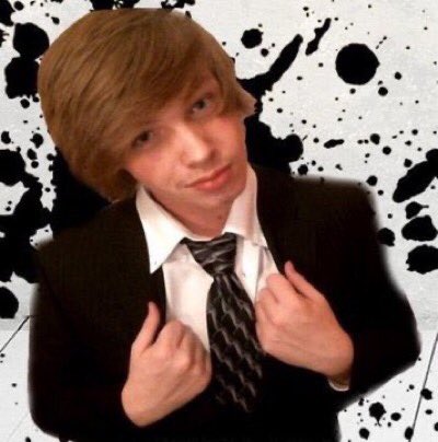 shartedinc's tweet image. me getting ready for my #FirstDayOfMiddleSchool! I hope i make tons of new friends