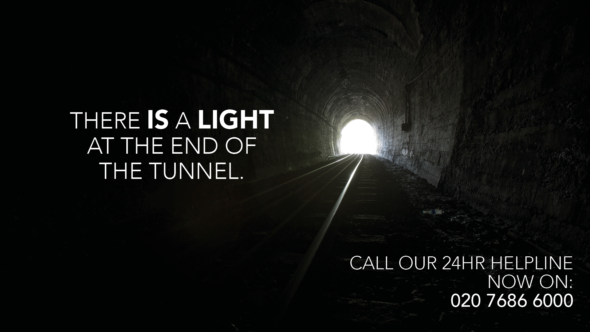 Uckg Helpcentre I Am The Light Of The World He Who Follows Me Shall Not Walk In Darkness John 8 12 No Matter How Dark Your Situation May Seem At The