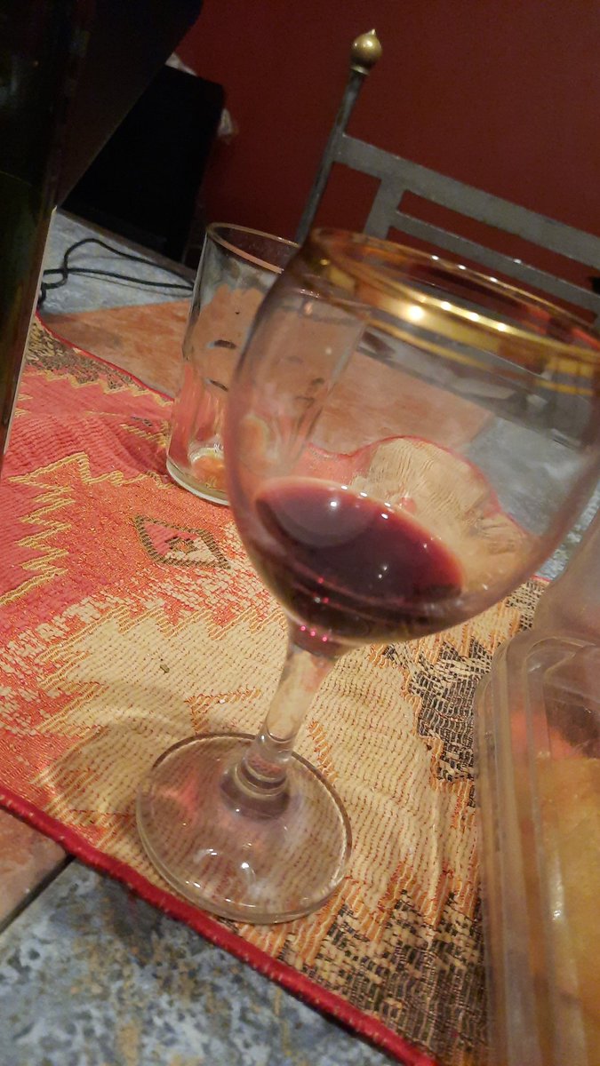 CarinaCefa's tweet photo. Somos del #teammalbec https://t.co/Pqxp0zMRrN